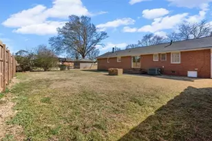 213 Cook St, Cartersville, GA 30120 - Photo 30