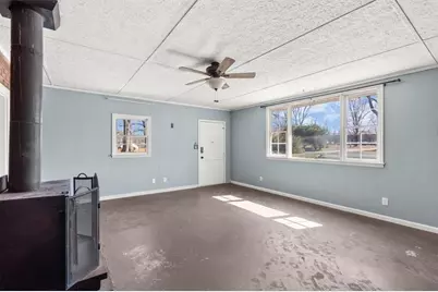 213 Cook Street, Cartersville, GA 30120 - Photo 16