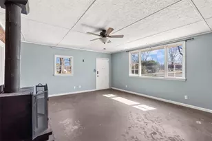 213 Cook St, Cartersville, GA 30120 - Photo 16