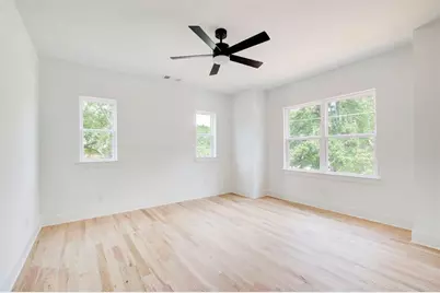 4043 Comanche Drive, Tucker, GA 30084 - Photo 28