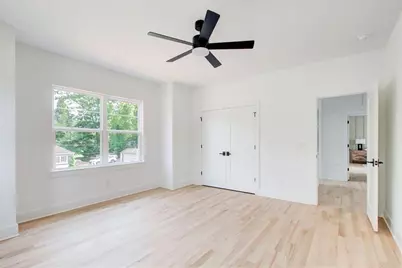 4043 Comanche Drive, Tucker, GA 30084 - Photo 30