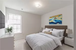 520 Dragonfly Ct, Cumming, GA 30040 - Photo 22