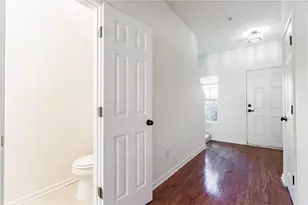 520 Dragonfly Ct, Cumming, GA 30040 - Photo 10