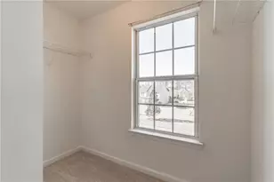 520 Dragonfly Ct, Cumming, GA 30040 - Photo 14