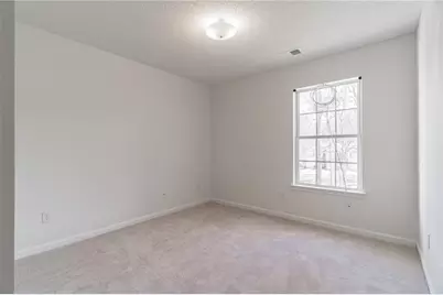 520 Dragonfly Court, Cumming, GA 30040 - Photo 20