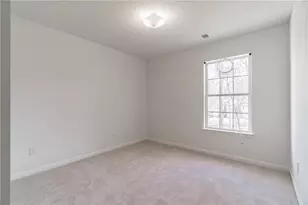 520 Dragonfly Ct, Cumming, GA 30040 - Photo 20