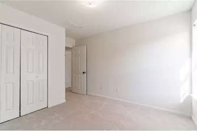520 Dragonfly Court, Cumming, GA 30040 - Photo 24