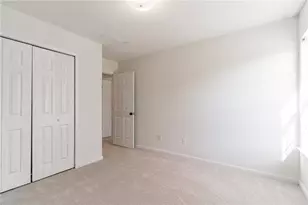 520 Dragonfly Ct, Cumming, GA 30040 - Photo 24