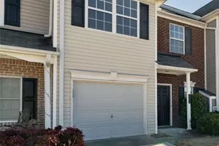 520 Dragonfly Ct, Cumming, GA 30040 - Photo 1