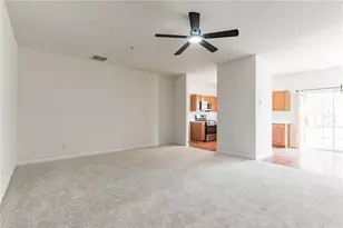 520 Dragonfly Ct, Cumming, GA 30040 - Photo 12