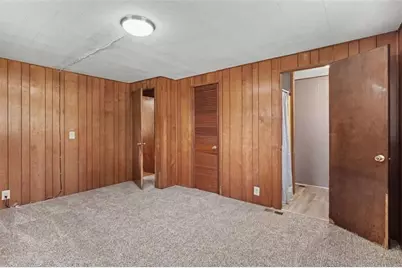 45 E James Circle E, Hampton, GA 30228 - Photo 12
