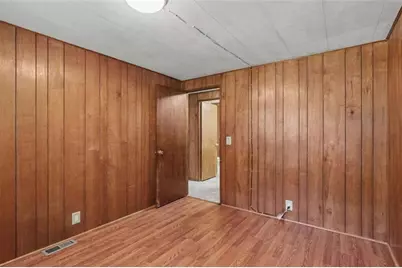 45 E James Circle E, Hampton, GA 30228 - Photo 10