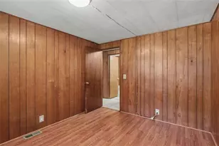 45 E James Circle E, Hampton, GA 30228 - Photo 10
