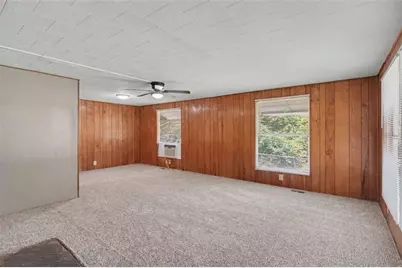 45 E James Circle E, Hampton, GA 30228 - Photo 4