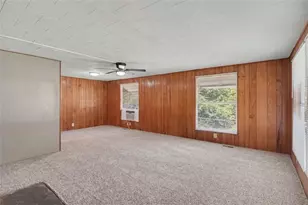 45 E James Circle E, Hampton, GA 30228 - Photo 4