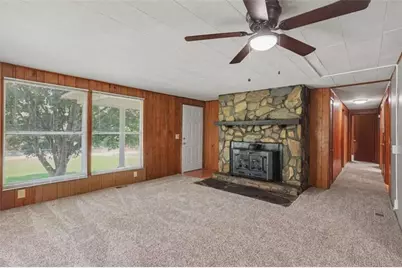 45 E James Circle E, Hampton, GA 30228 - Photo 2