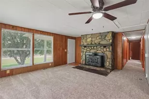 45 E James Circle E, Hampton, GA 30228 - Photo 2