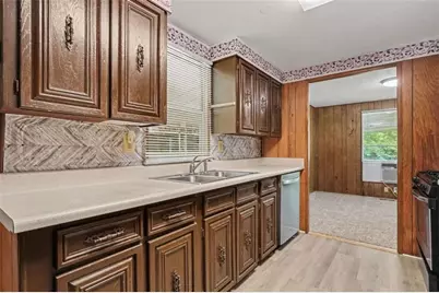 45 E James Circle E, Hampton, GA 30228 - Photo 8