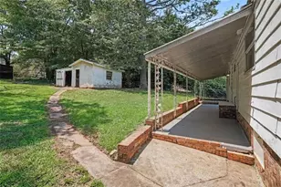 45 E James Circle E, Hampton, GA 30228 - Photo 18