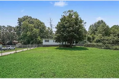 45 E James Circle E, Hampton, GA 30228 - Photo 20