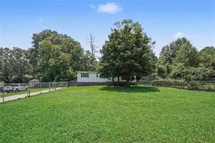 45 E James Circle E, Hampton, GA 30228 - Photo 20