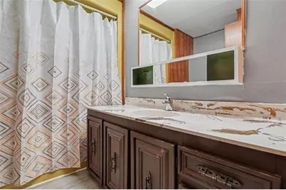 45 E James Circle E, Hampton, GA 30228 - Photo 16