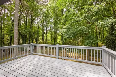 394 Burr Oak Court, Lawrenceville, GA 30046 - Photo 40