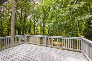 394 Burr Oak Ct, Lawrenceville, GA 30046 - Photo 40