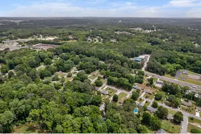 394 Burr Oak Court, Lawrenceville, GA 30046 - Photo 36