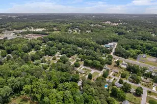 394 Burr Oak Ct, Lawrenceville, GA 30046 - Photo 36