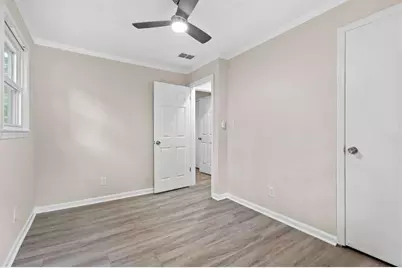 394 Burr Oak Court, Lawrenceville, GA 30046 - Photo 20