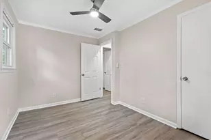 394 Burr Oak Ct, Lawrenceville, GA 30046 - Photo 20