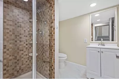 394 Burr Oak Court, Lawrenceville, GA 30046 - Photo 30