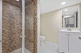 394 Burr Oak Ct, Lawrenceville, GA 30046 - Photo 30