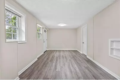 394 Burr Oak Court, Lawrenceville, GA 30046 - Photo 24