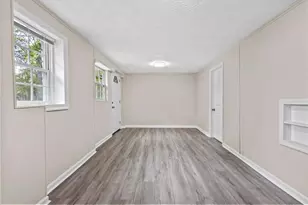 394 Burr Oak Ct, Lawrenceville, GA 30046 - Photo 24