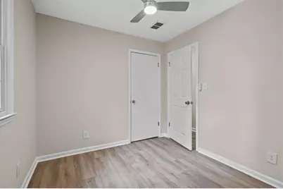 394 Burr Oak Court, Lawrenceville, GA 30046 - Photo 22
