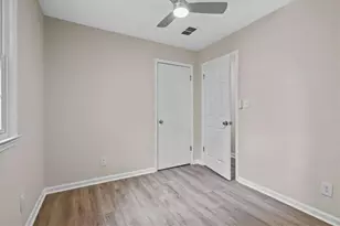 394 Burr Oak Ct, Lawrenceville, GA 30046 - Photo 22