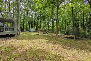 394 Burr Oak Ct, Lawrenceville, GA 30046 - Photo 8