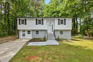 394 Burr Oak Ct, Lawrenceville, GA 30046 - Photo 1