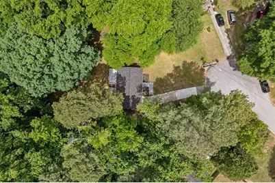 394 Burr Oak Court, Lawrenceville, GA 30046 - Photo 34