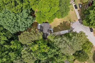 394 Burr Oak Ct, Lawrenceville, GA 30046 - Photo 34