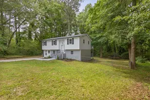 394 Burr Oak Ct, Lawrenceville, GA 30046 - Photo 4