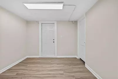 394 Burr Oak Court, Lawrenceville, GA 30046 - Photo 26