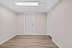 394 Burr Oak Ct, Lawrenceville, GA 30046 - Photo 26