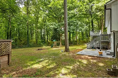 394 Burr Oak Court, Lawrenceville, GA 30046 - Photo 6