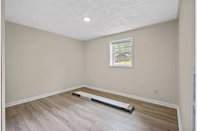 394 Burr Oak Court, Lawrenceville, GA 30046 - Photo 28
