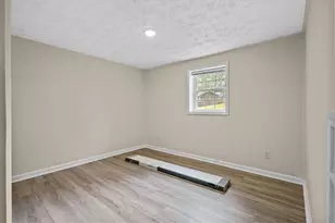 394 Burr Oak Ct, Lawrenceville, GA 30046 - Photo 28