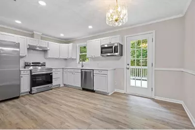 394 Burr Oak Court, Lawrenceville, GA 30046 - Photo 14