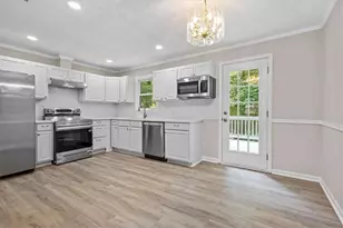 394 Burr Oak Ct, Lawrenceville, GA 30046 - Photo 14